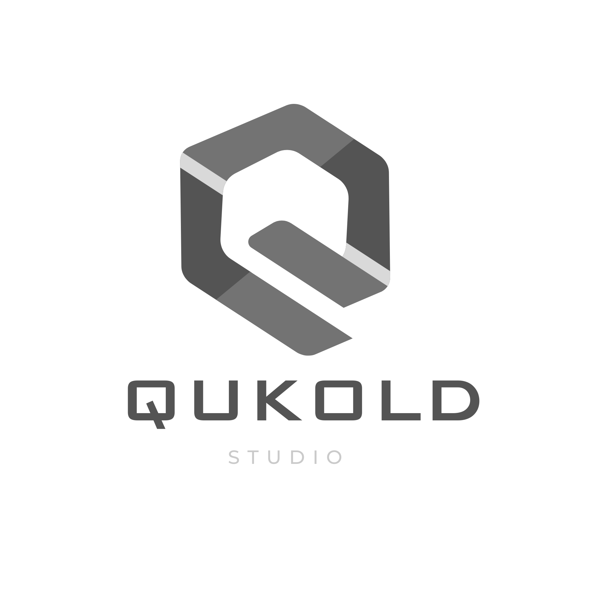 Иконка Qukold Studio